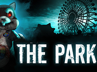 Review — The Park