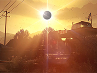 Dying Light: The Following Is Getting Some Longer Nights
