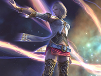 Final Fantasy XII Is Getting An Upgrade With The Zodiac Age