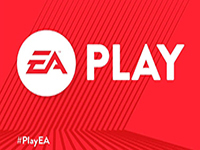 Watch EA's E3 2016 Press Conference Right Here