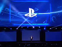 Watch PlayStation's 2016 E3 Press Conference Right Here
