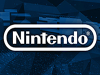 Watch Nintendo's 2016 E3 Press Conference Right Here
