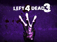 Left 4 Dead 3 Might Have Just Been Revealed On Accident