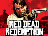 Here's A Red Dead Redemption Update But Not Exactly What We Hoped For
