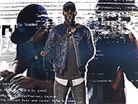 Get To Know Your Anti-Heroes Of Watch Dogs 2