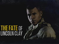 Meet The Men Who Will Influence The End Result Of Mafia 3