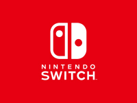 Nintendo Switch Is The Official Name & Gaming On The Go Is The… Game