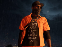 Watch Dogs 2 Will Have Us Hunting Down The Zodiac Killer Now