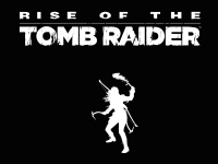 Review — Rise Of The Tomb Raider [PS4]