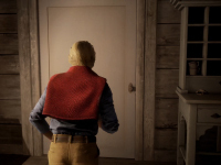 Friday The 13th: The Game Explores Deeper Into The Cabins For Help