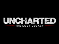 More Story Is Coming To Uncharted With Uncharted: The Lost Legacy