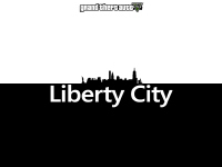 We'll Soon Be Able To Go To Liberty City In Grand Theft Auto V… In A Way