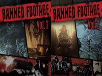 Have A Look At Resident Evil 7's Banned Footage DLC Here