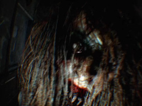 Resident Evil 7 Almost Had A Family Dog & Other Aspects That Were Cut