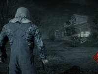 Jason's New Ability In Friday The 13th: The Game Has Been Revealed
