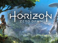 Review — Horizon Zero Dawn