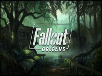 It Looks Like There Is Some New Fallout Speculation Out There