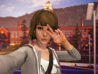 Another Life Is Strange Game Has Just Been Confirmed To Be On The Way