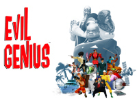 Evil Genius 2 Has Finally Been Announced & Development Started