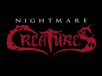 Nightmare Creatures Is Getting Revived From Its 20-Year Hiatus