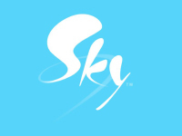 Get Ready To Take To The Sky With ThatGameCompany's Next Title