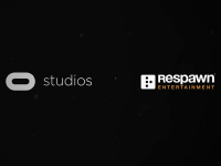 Respawn Entertainment Is Joining With Oculus To Dive Into VR