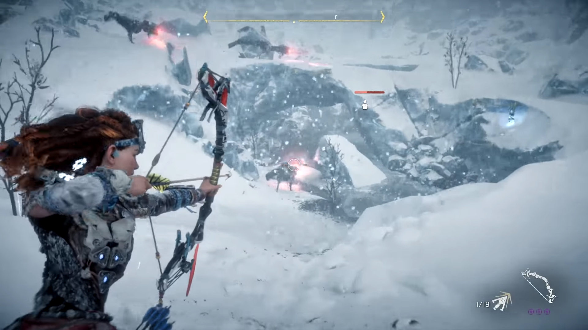 take-a-trip-into-the-cut-in-horizon-zero-dawn-the-frozen-wilds