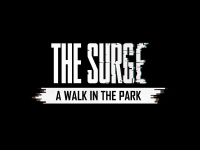 Take A Little Walk In The Park With The Surge's Next Expansion