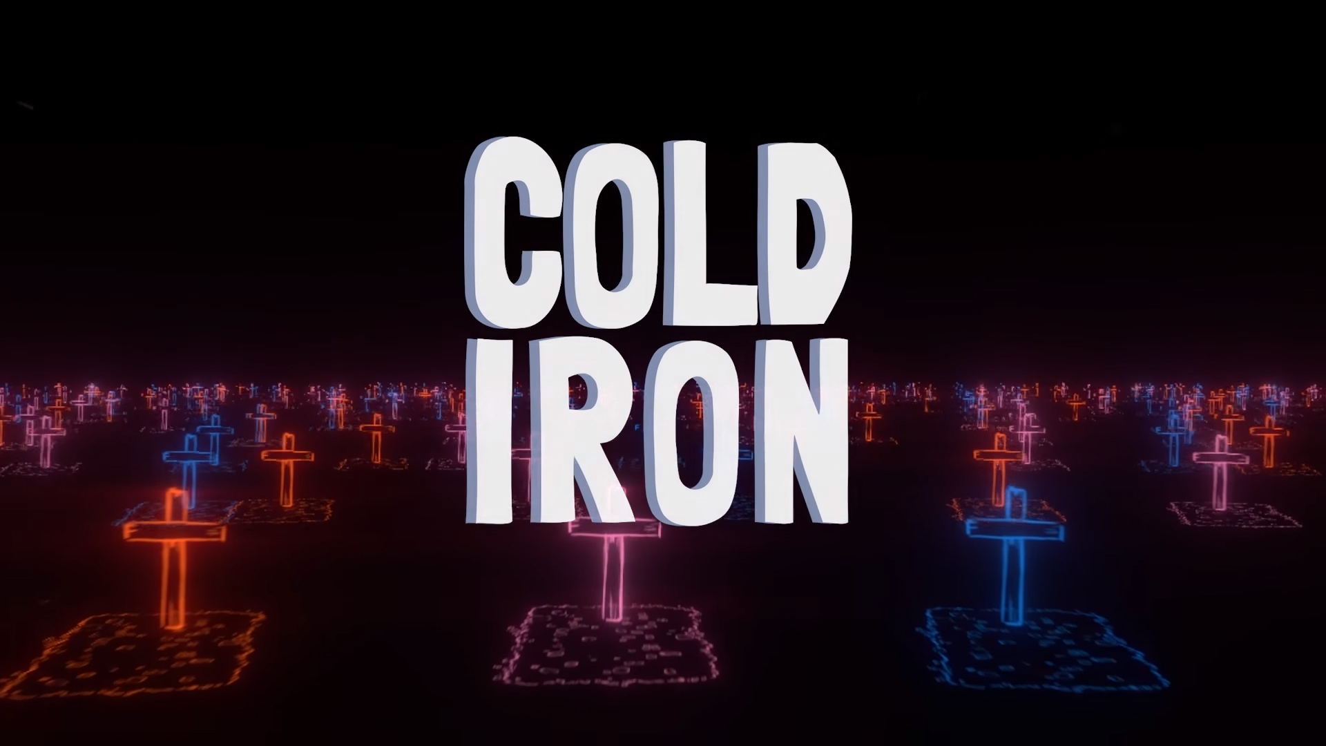 review-cold-iron-aggrogamer-game-news