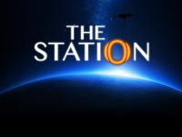You Will Get To Experience The Station Real Soon