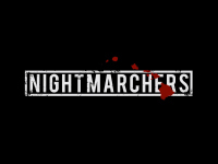 Nightmarchers Is Still Marching On & Building To Be Better