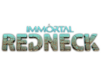 Review — Immortal Redneck
