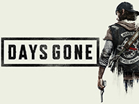 Days Gone Has Been Pushed Out Further Into 2019 Now