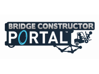 Review — Bridge Constructor Portal