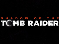 Shadow Of The Tomb Raider Is Officially Announced & Coming This Year
