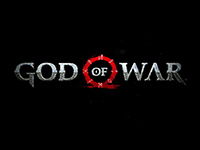 Have A Look At A Whole Lot More Gameplay For God Of War