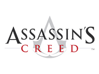 Rumor Mill: Assassin’s Creed Next Title Is Heading To Greece