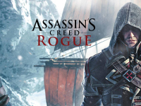 Assassin’s Creed Rogue Remaster Is Here & We Can See The Improvements