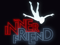 Explore Your Childhood Nightmares With The InnerFriend