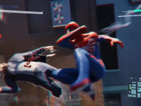 Spider-Man’s Combat Works A Bit Different Than Many Of Us Have Thought