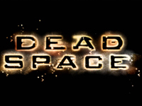 Dead Space DLC