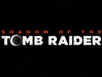 Shadow Of The Tomb Raider Is Getting Some Help For The PC Version