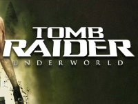 [Xbox 360 Review] Tomb Raider: Underworld