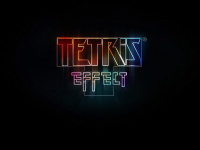 The Tetris Effect Is Going To Be Much More Than Syndrome Soon