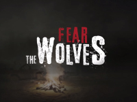 The First Bit Of Gameplay For Fear The Wolves Is Here