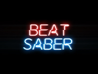 Beat Saber Is Now Heading To The PlayStation