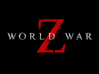 E3 Hands On — World War Z