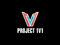 E3 Hands On — Project 1v1
