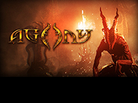 Agony Will No Longer Be Getting Its Unrated Version