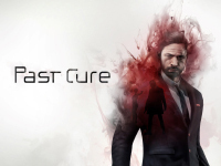 Past Cure Is Getting Updated To Flesh Out More Of The Story & Sanity